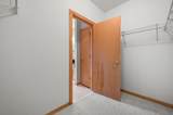 10900 Bluemound Rd - Photo 10