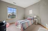 10900 Bluemound Rd - Photo 11