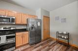10900 Bluemound Rd - Photo 5