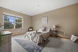10900 Bluemound Rd - Photo 6