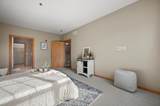 10900 Bluemound Rd - Photo 8