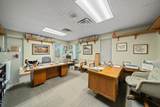 130 Elizabeth Ln - Photo 16