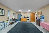 130 Elizabeth Ln - Photo 25