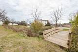 1891 Haymarket Rd - Photo 37