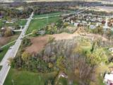Lt2 St Martins Rd - Photo 18