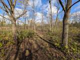 Lt2 St Martins Rd - Photo 2