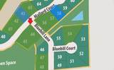 Lt44 Bluebill Ln - Photo 1