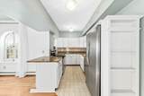 3123 Marietta Ave - Photo 10