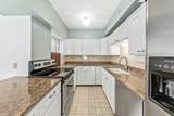 3123 Marietta Ave - Photo 12
