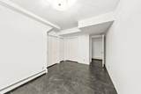 3123 Marietta Ave - Photo 18