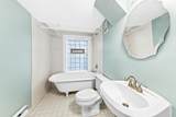 3123 Marietta Ave - Photo 19