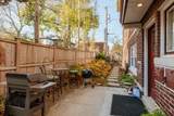 3123 Marietta Ave - Photo 22