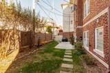 3123 Marietta Ave - Photo 24