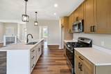 924 Duke St - Photo 11