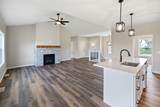 924 Duke St - Photo 12
