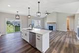 924 Duke St - Photo 13