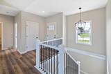 924 Duke St - Photo 15