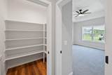 924 Duke St - Photo 16