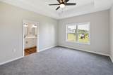 924 Duke St - Photo 17