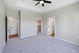 924 Duke St - Photo 18