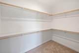 924 Duke St - Photo 19