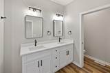 924 Duke St - Photo 20
