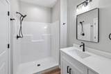 924 Duke St - Photo 21