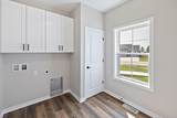 924 Duke St - Photo 23