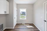 924 Duke St - Photo 24