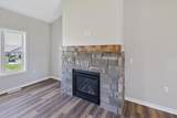 924 Duke St - Photo 25