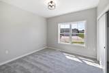 924 Duke St - Photo 26