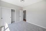 924 Duke St - Photo 27