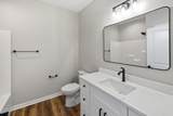 924 Duke St - Photo 28