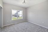 924 Duke St - Photo 29