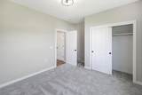 924 Duke St - Photo 30