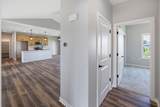 924 Duke St - Photo 31