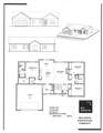 924 Duke St - Photo 32