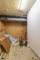 511 Main St - Photo 14