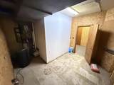 511 Main St - Photo 16