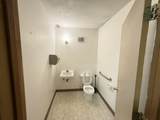 511 Main St - Photo 17