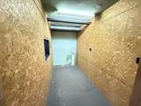 511 Main St - Photo 18