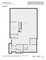 511 Main St - Photo 19