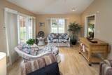 550 Mcpride Ln - Photo 22
