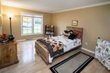 550 Mcpride Ln - Photo 31