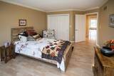 550 Mcpride Ln - Photo 32