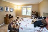 550 Mcpride Ln - Photo 33
