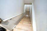 550 Mcpride Ln - Photo 39