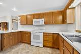 1106 Dewey St - Photo 10