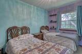 18570 Kamala Ct - Photo 12