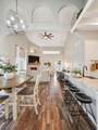 2951 Glen Ivy Dr - Photo 10